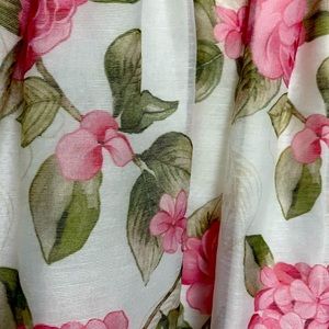 Toddler girl party dress